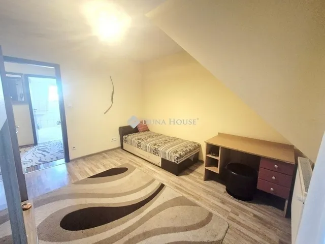 Eladó ház Üllő 145 nm