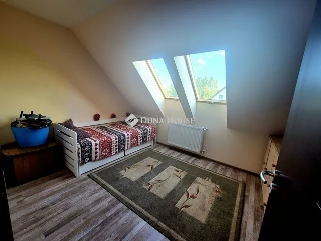 Eladó ház Üllő 145 nm