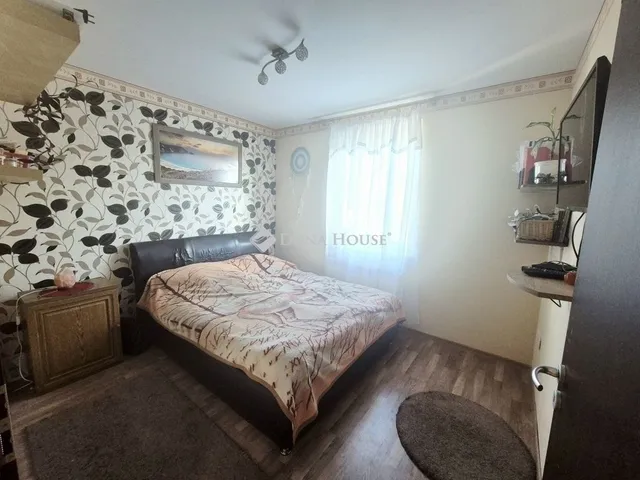 Eladó ház Üllő 145 nm