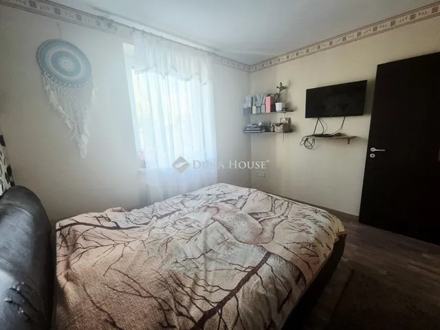 Eladó ház Üllő 145 nm