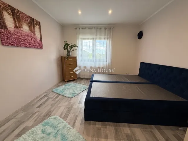 Eladó ház Péteri 127 nm