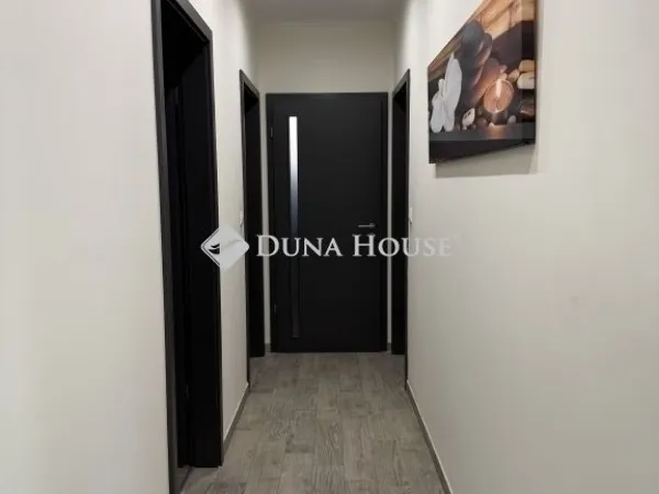 Eladó ház Péteri 127 nm