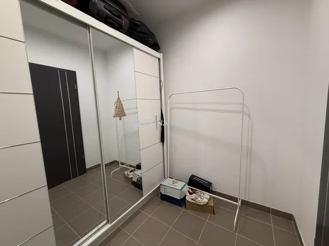 Eladó ház Péteri 127 nm