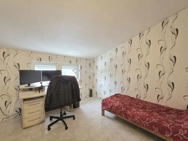 Eladó ház Gyömrő 120 nm