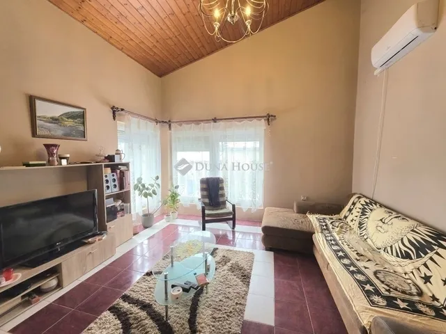 Eladó ház Gyömrő 120 nm