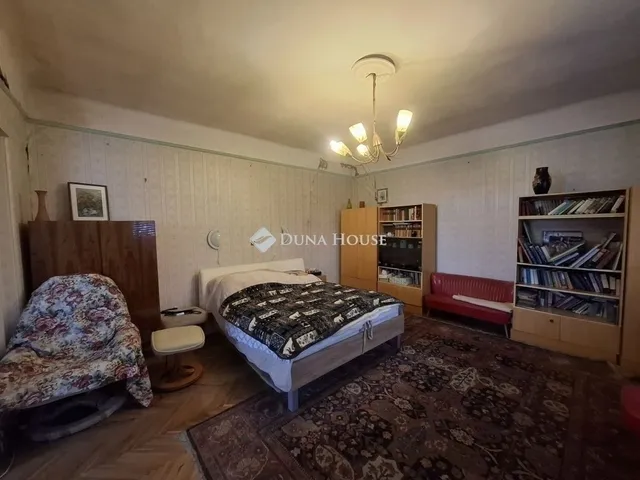 Eladó ház Budapest XVIII. kerület 113 nm