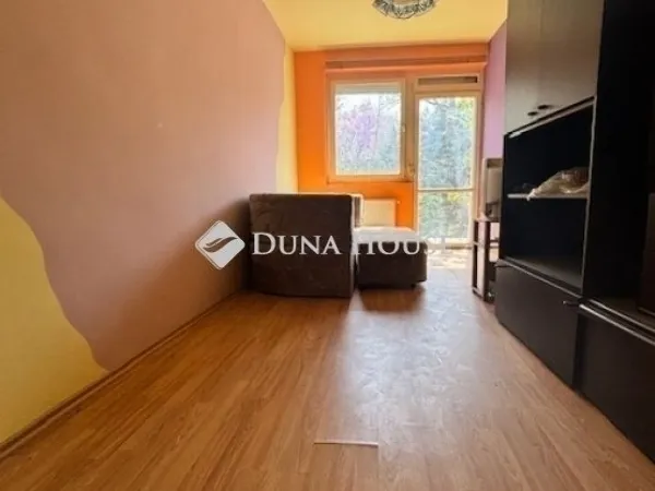 Eladó ház Budapest XVI. kerület 180 nm