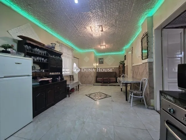 Eladó ház Budapest XVIII. kerület 111 nm