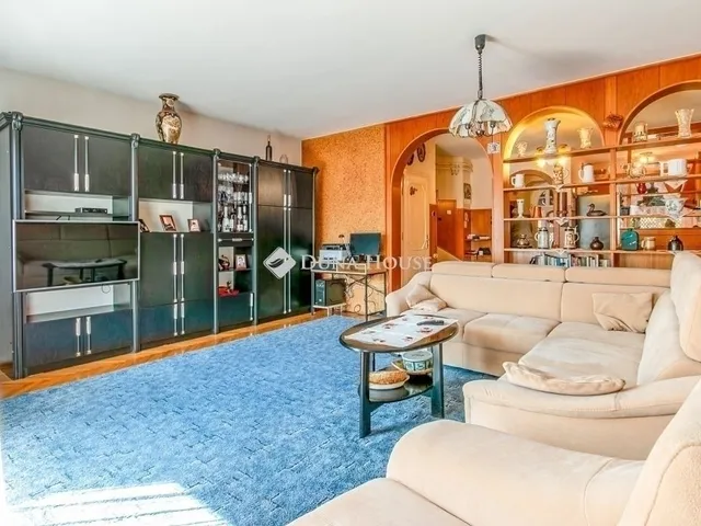 Eladó ház Budapest XVIII. kerület 180 nm