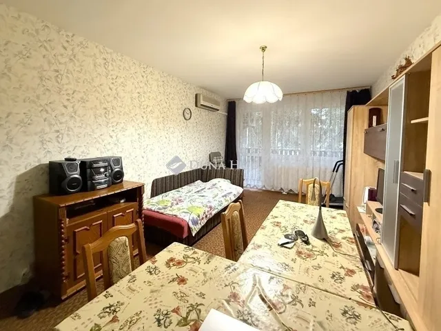 Eladó lakás Százhalombatta 63 nm