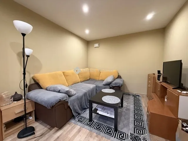 Eladó ház Budapest XVIII. kerület 39 nm