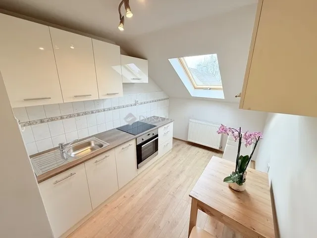 Eladó ház Budapest XVIII. kerület 239 nm