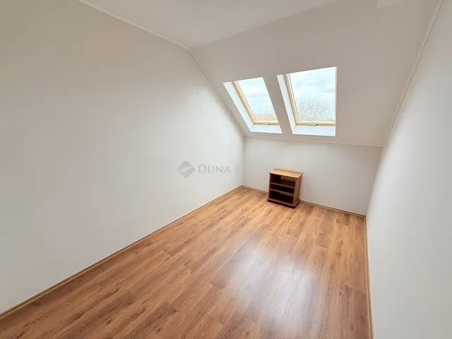 Eladó ház Budapest XVIII. kerület 239 nm