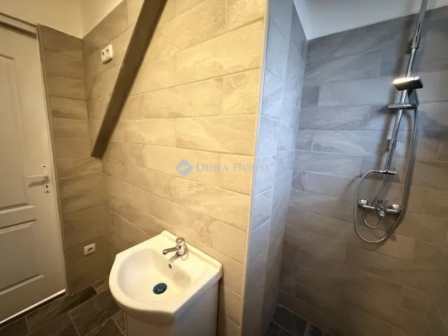 Eladó lakás Budapest XXI. kerület 60 nm