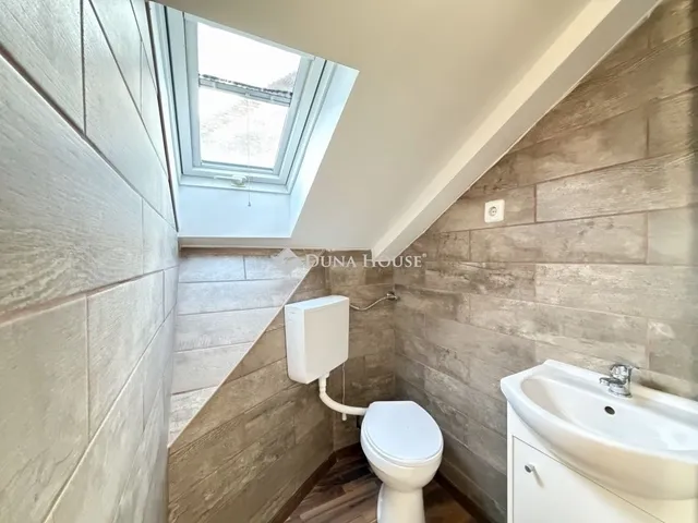 Eladó lakás Budapest XXI. kerület 60 nm