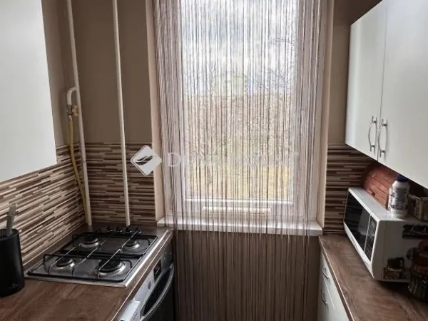 Eladó lakás Budapest XVII. kerület 53 nm