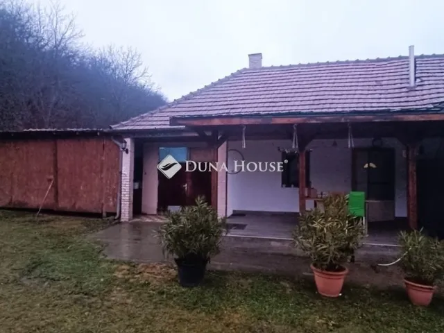 Eladó ház Sülysáp 107 nm