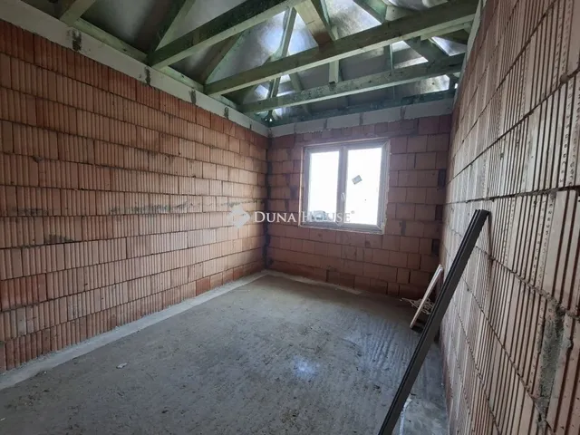 Eladó ház Sülysáp 93 nm
