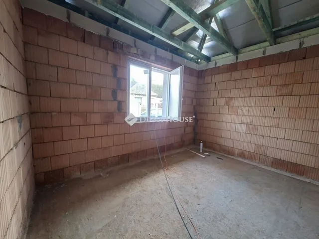 Eladó ház Sülysáp 93 nm