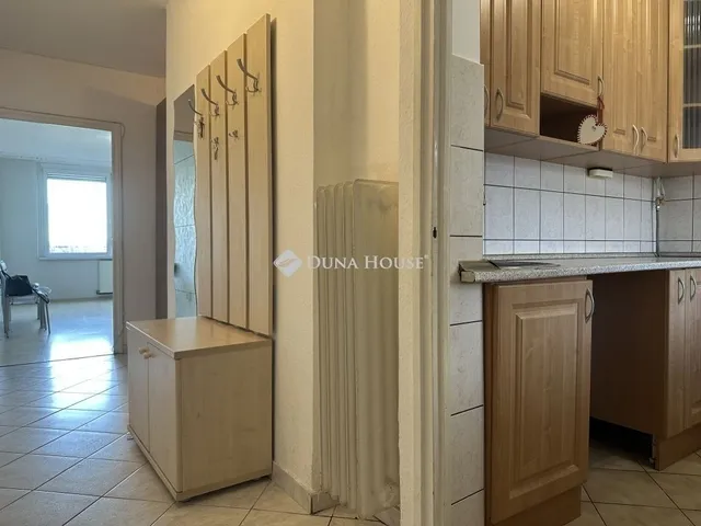 Eladó lakás Budapest X. kerület 63 nm