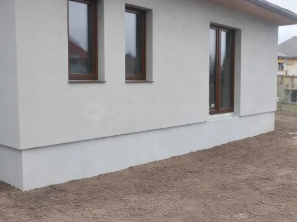 Eladó ház Budapest XVII. kerület 113 nm