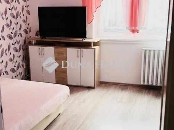 Eladó lakás Budapest XVII. kerület 73 nm