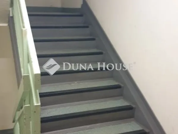 Eladó lakás Budapest XVII. kerület 73 nm