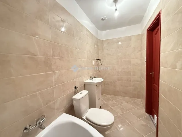 Eladó lakás Budapest XIX. kerület 92 nm