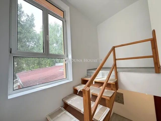 Eladó lakás Budapest XIX. kerület 92 nm