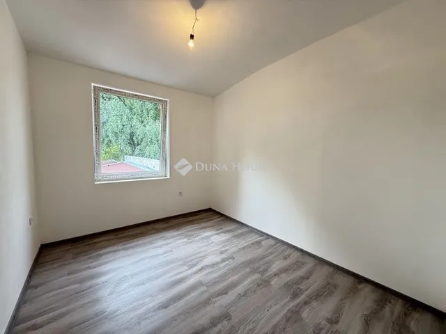 Eladó lakás Budapest XIX. kerület 92 nm