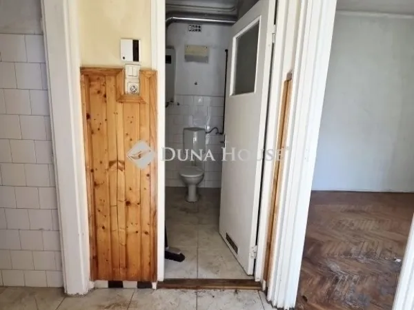 Eladó ház Budapest XX. kerület 40 nm