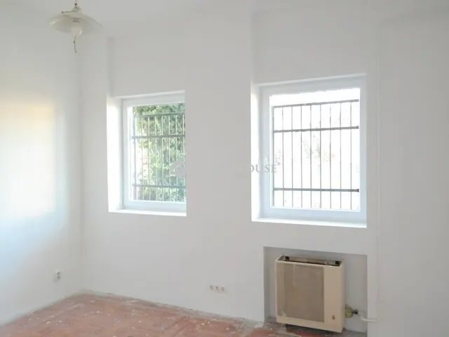 Eladó lakás Budapest XX. kerület 42 nm
