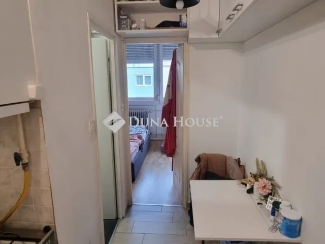 Eladó lakás Budapest XX. kerület 52 nm