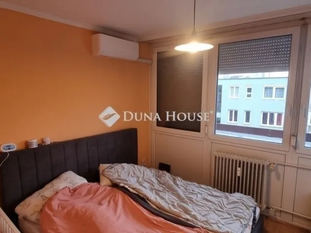 Eladó lakás Budapest XX. kerület 52 nm