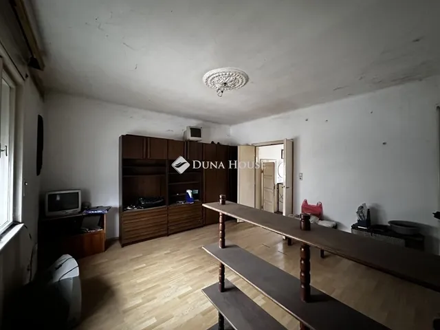 Eladó lakás Budapest XX. kerület 44 nm