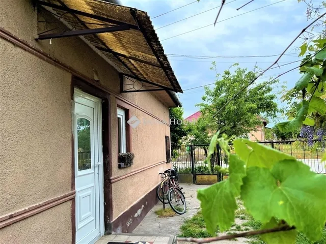 Eladó ház Bugyi 70 nm