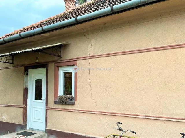 Eladó ház Bugyi 70 nm