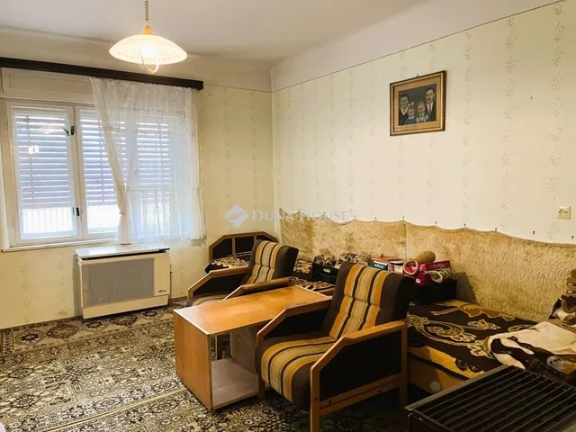 Eladó ház Bugyi 67 nm