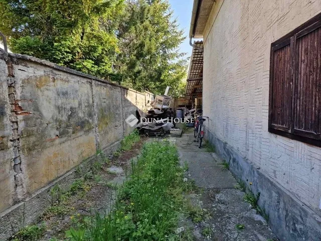 Eladó ház Albertirsa 136 nm