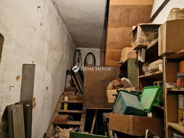 Eladó ház Albertirsa 136 nm