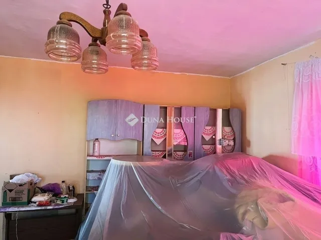 Eladó ház Bugyi 153 nm