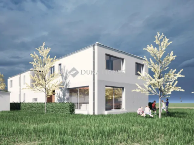 Eladó lakás Budapest XVIII. kerület, Bókaytelep 75 nm