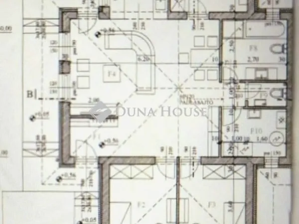 Eladó ház Bugyi 88 nm