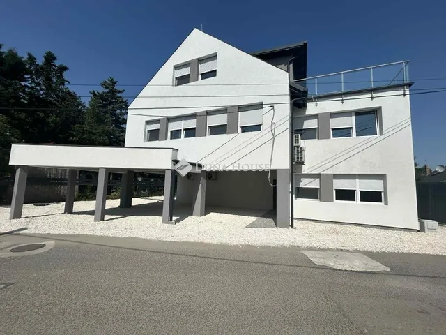 Eladó lakás Albertirsa 94 nm