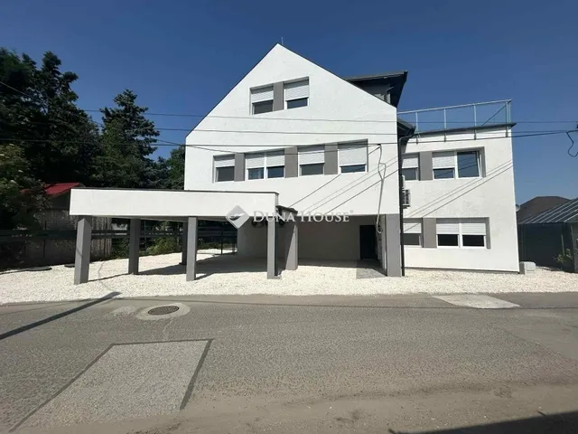 Eladó lakás Albertirsa 94 nm