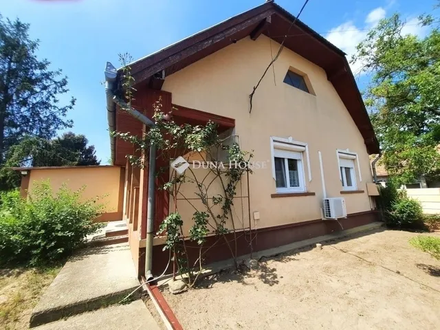 Eladó ház Újlengyel 73 nm