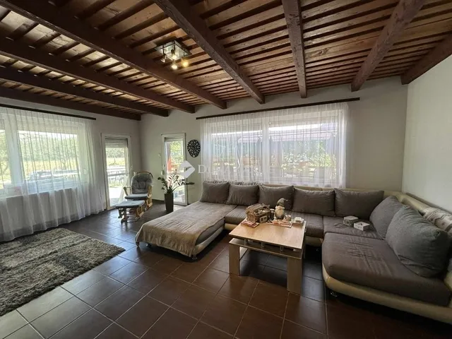 Eladó ház Hernád 137 nm