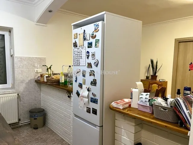 Eladó lakás Bugyi 40 nm