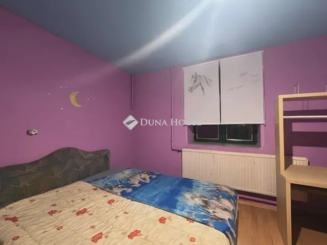 Eladó ház Alsónémedi 60 nm