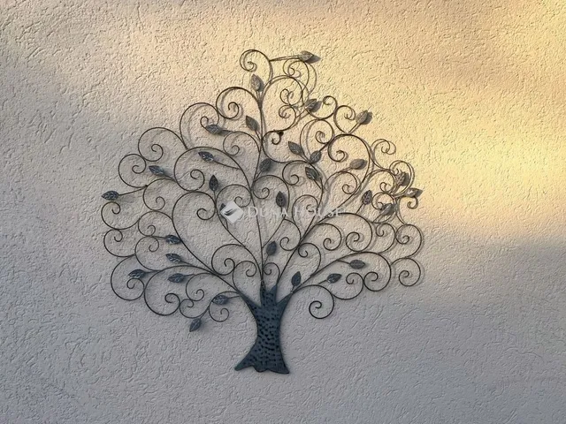 Eladó kereskedelmi és ipari ingatlan Bugyi 120 nm